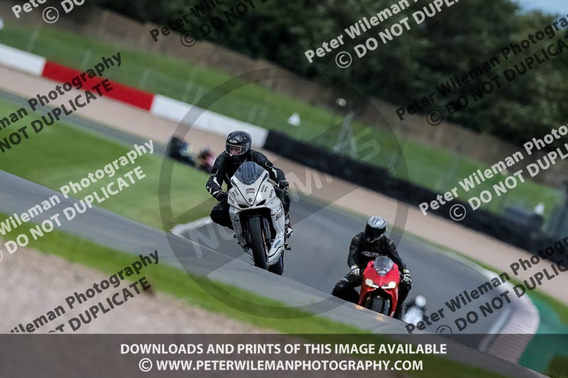 PJ Motorsport 2019;donington no limits trackday;donington park photographs;donington trackday photographs;no limits trackdays;peter wileman photography;trackday digital images;trackday photos